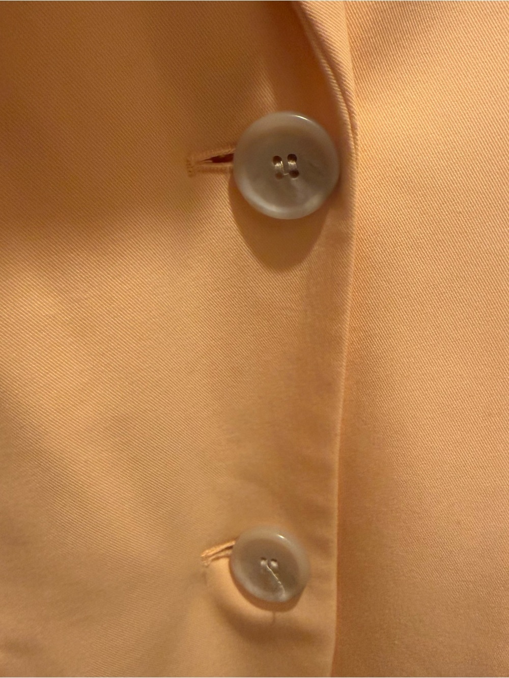 H&M Blazer - Picture 4 of 6